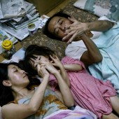 Những tác phẩm điện ảnh thấm đẫm tình người của Hirokazu Koreeda